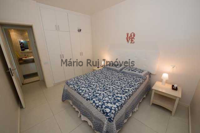 Conheça foto-56 Copy do imóvel - Apartamento À Venda - Barra da Tijuca - Rio de Janeiro - RJ - MRAP10049 - 19 foto-56 Copy - Apartamento À Venda - Barra da Tijuca - Rio de Janeiro - RJ - MRAP10049 - 19