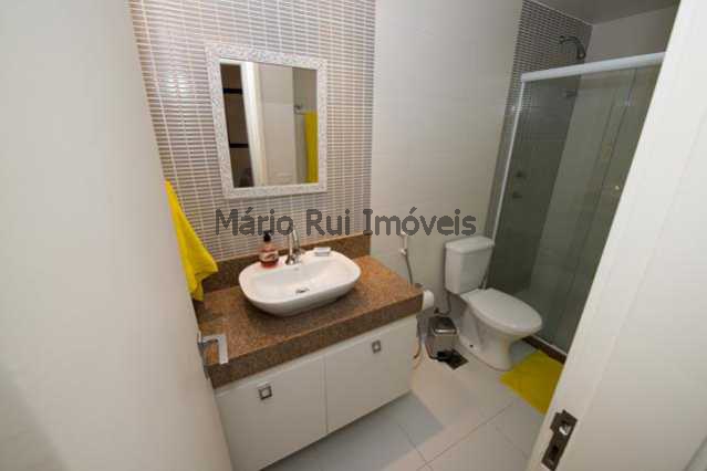 Conheça foto-57 Copy do imóvel - Apartamento À Venda - Barra da Tijuca - Rio de Janeiro - RJ - MRAP10049 - 20 foto-57 Copy - Apartamento À Venda - Barra da Tijuca - Rio de Janeiro - RJ - MRAP10049 - 20