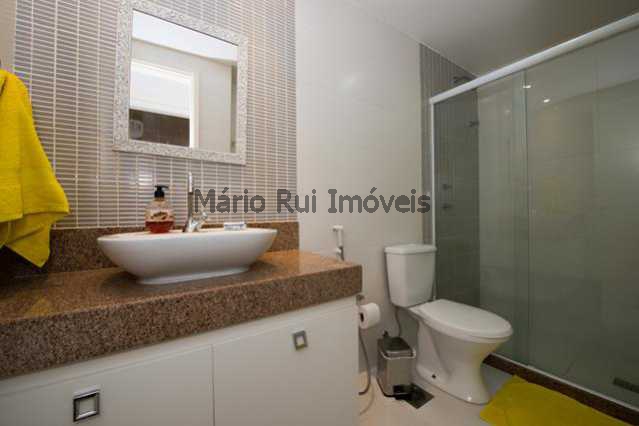 Conheça foto-58 Copy do imóvel - Apartamento À Venda - Barra da Tijuca - Rio de Janeiro - RJ - MRAP10049 - 21 foto-58 Copy - Apartamento À Venda - Barra da Tijuca - Rio de Janeiro - RJ - MRAP10049 - 21