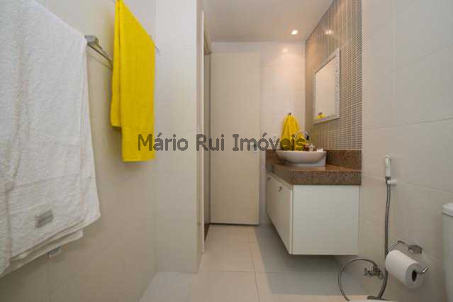 Conheça foto-59 Copy do imóvel - Apartamento À Venda - Barra da Tijuca - Rio de Janeiro - RJ - MRAP10049 - 22 foto-59 Copy - Apartamento À Venda - Barra da Tijuca - Rio de Janeiro - RJ - MRAP10049 - 22