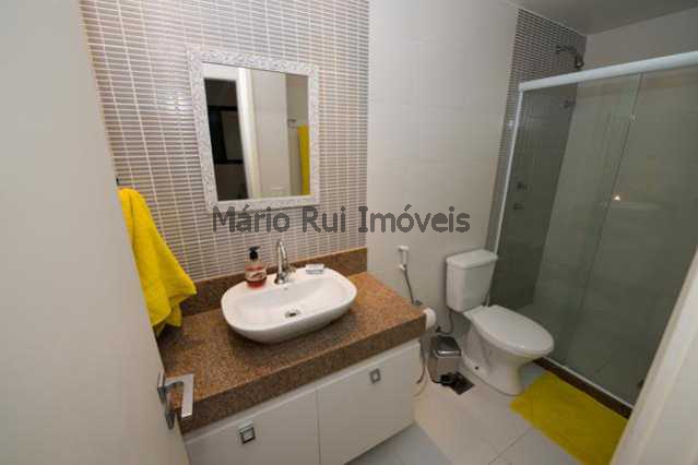 Conheça foto-60 Copy do imóvel - Apartamento À Venda - Barra da Tijuca - Rio de Janeiro - RJ - MRAP10049 - 23 foto-60 Copy - Apartamento À Venda - Barra da Tijuca - Rio de Janeiro - RJ - MRAP10049 - 23