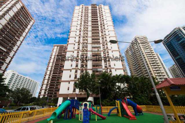 Conheça foto-156 Copy do imóvel - Apartamento à venda Rua Deputado José da Rocha Ribas,Barra da Tijuca, Rio de Janeiro - R$ 2.100.000 - MRAP30007 - 1 foto-156 Copy - Apartamento à venda Rua Deputado José da Rocha Ribas,Barra da Tijuca, Rio de Janeiro - R$ 2.100.000 - MRAP30007 - 1