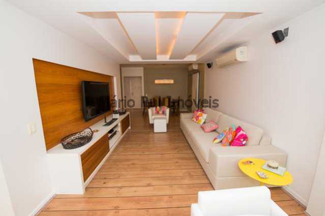 Conheça foto-167 Copy do imóvel - Apartamento à venda Rua Deputado José da Rocha Ribas,Barra da Tijuca, Rio de Janeiro - R$ 2.100.000 - MRAP30007 - 3 foto-167 Copy - Apartamento à venda Rua Deputado José da Rocha Ribas,Barra da Tijuca, Rio de Janeiro - R$ 2.100.000 - MRAP30007 - 3