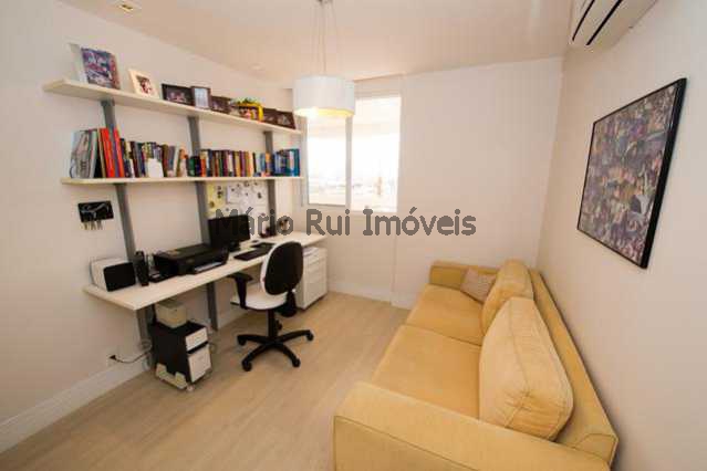 Conheça foto-181 Copy do imóvel - Apartamento à venda Rua Deputado José da Rocha Ribas,Barra da Tijuca, Rio de Janeiro - R$ 2.100.000 - MRAP30007 - 9 foto-181 Copy - Apartamento à venda Rua Deputado José da Rocha Ribas,Barra da Tijuca, Rio de Janeiro - R$ 2.100.000 - MRAP30007 - 9