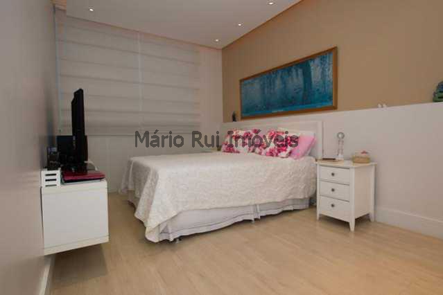 Conheça foto-191 Copy do imóvel - Apartamento à venda Rua Deputado José da Rocha Ribas,Barra da Tijuca, Rio de Janeiro - R$ 2.100.000 - MRAP30007 - 11 foto-191 Copy - Apartamento à venda Rua Deputado José da Rocha Ribas,Barra da Tijuca, Rio de Janeiro - R$ 2.100.000 - MRAP30007 - 11