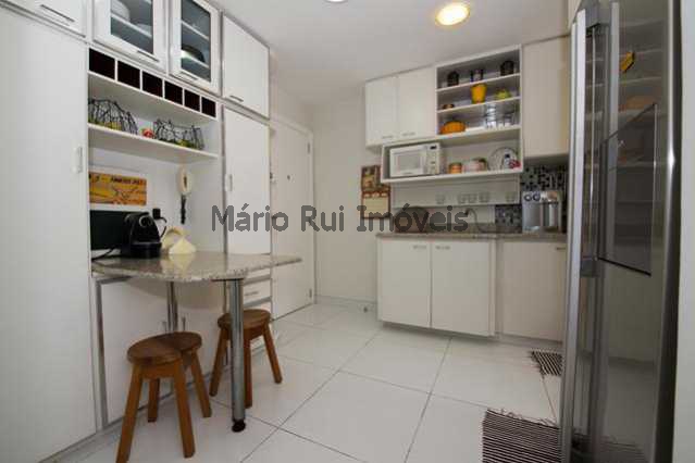 foto-208 Copy - Apartamento à venda Rua Deputado José da Rocha Ribas,Barra da Tijuca, Rio de Janeiro - R$ 2.100.000 - MRAP30007 - 13