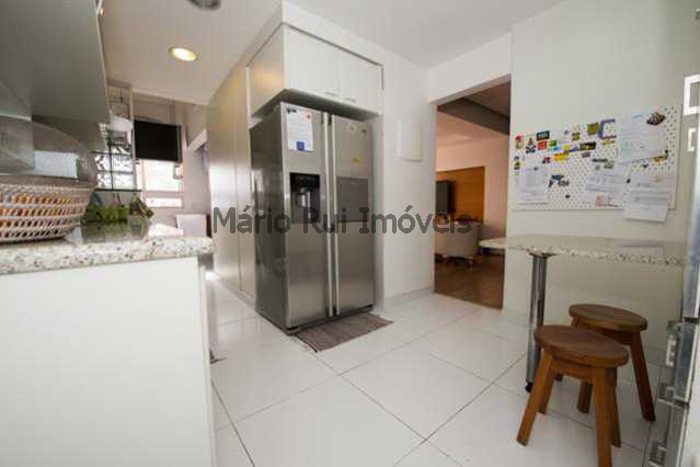 Conheça foto-210 Copy do imóvel - Apartamento à venda Rua Deputado José da Rocha Ribas,Barra da Tijuca, Rio de Janeiro - R$ 2.100.000 - MRAP30007 - 14 foto-210 Copy - Apartamento à venda Rua Deputado José da Rocha Ribas,Barra da Tijuca, Rio de Janeiro - R$ 2.100.000 - MRAP30007 - 14