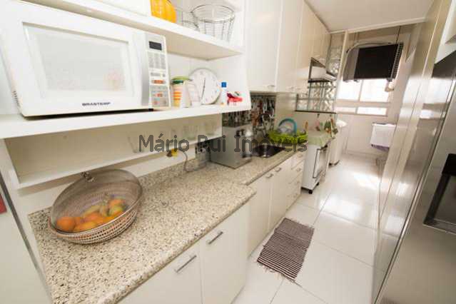 Conheça foto-212 Copy do imóvel - Apartamento à venda Rua Deputado José da Rocha Ribas,Barra da Tijuca, Rio de Janeiro - R$ 2.100.000 - MRAP30007 - 15 foto-212 Copy - Apartamento à venda Rua Deputado José da Rocha Ribas,Barra da Tijuca, Rio de Janeiro - R$ 2.100.000 - MRAP30007 - 15