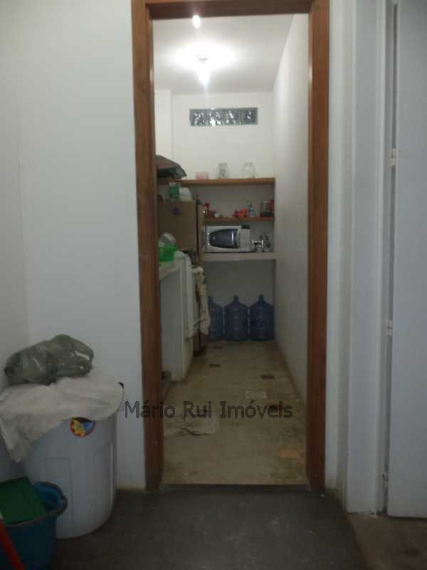 Conheça DSC03576 do imóvel - Galpão 533m² à venda Estrada Sorima,Barra da Tijuca, Rio de Janeiro - R$ 2.000.000 - MRGA00001 - 8 DSC03576 - Galpão 533m² à venda Estrada Sorima,Barra da Tijuca, Rio de Janeiro - R$ 2.000.000 - MRGA00001 - 8