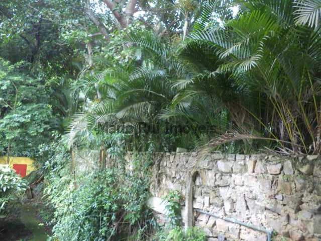 Conheça DSC03584 Copy do imóvel - Galpão 533m² à venda Estrada Sorima,Barra da Tijuca, Rio de Janeiro - R$ 2.000.000 - MRGA00001 - 14 DSC03584 Copy - Galpão 533m² à venda Estrada Sorima,Barra da Tijuca, Rio de Janeiro - R$ 2.000.000 - MRGA00001 - 14