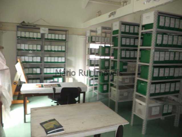 Conheça DSC03588 Copy do imóvel - Galpão 533m² à venda Estrada Sorima,Barra da Tijuca, Rio de Janeiro - R$ 2.000.000 - MRGA00001 - 6 DSC03588 Copy - Galpão 533m² à venda Estrada Sorima,Barra da Tijuca, Rio de Janeiro - R$ 2.000.000 - MRGA00001 - 6
