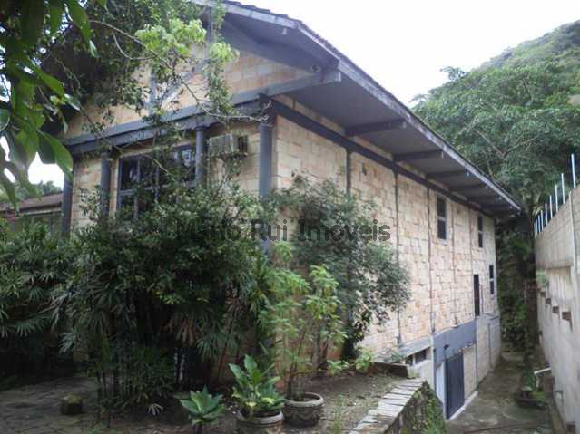 Conheça DSC03598 Copy do imóvel - Galpão 533m² à venda Estrada Sorima,Barra da Tijuca, Rio de Janeiro - R$ 2.000.000 - MRGA00001 - 3 DSC03598 Copy - Galpão 533m² à venda Estrada Sorima,Barra da Tijuca, Rio de Janeiro - R$ 2.000.000 - MRGA00001 - 3