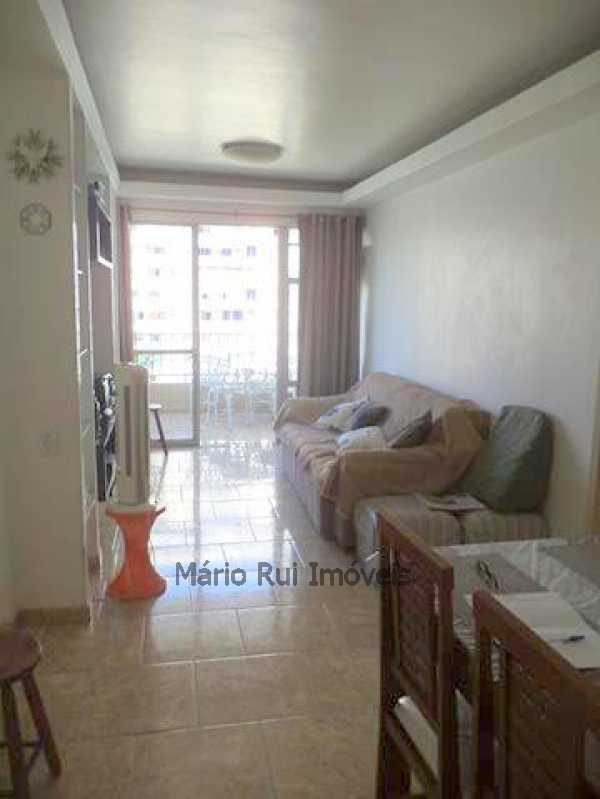 Conheça DSC03617 Copy do imóvel - Apartamento Avenida Prefeito Dulcídio Cardoso,Barra da Tijuca,Rio de Janeiro,RJ À Venda,1 Quarto,66m² - MRAP10010 - 1 DSC03617 Copy - Apartamento Avenida Prefeito Dulcídio Cardoso,Barra da Tijuca,Rio de Janeiro,RJ À Venda,1 Quarto,66m² - MRAP10010 - 1
