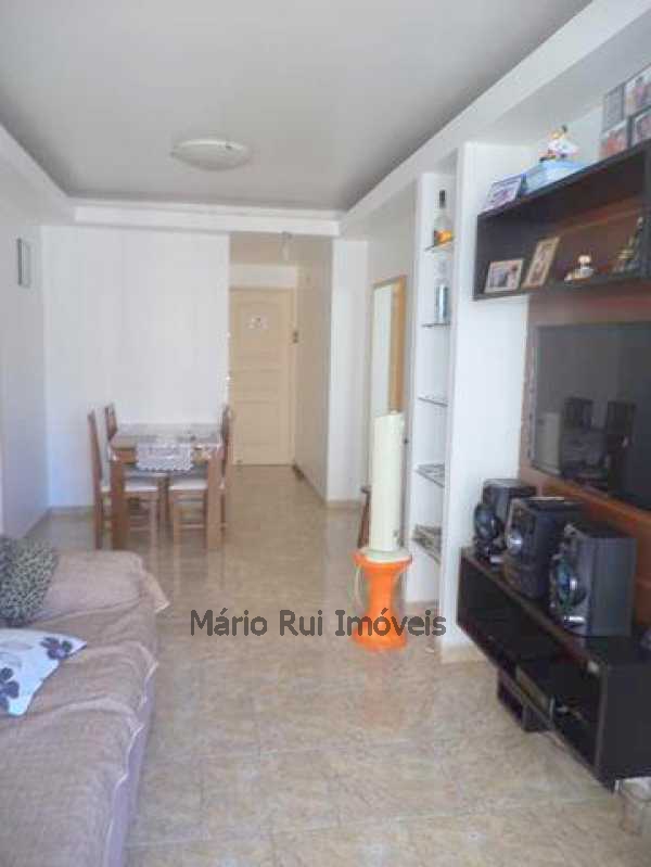Conheça DSC03618 Copy do imóvel - Apartamento Avenida Prefeito Dulcídio Cardoso,Barra da Tijuca,Rio de Janeiro,RJ À Venda,1 Quarto,66m² - MRAP10010 - 3 DSC03618 Copy - Apartamento Avenida Prefeito Dulcídio Cardoso,Barra da Tijuca,Rio de Janeiro,RJ À Venda,1 Quarto,66m² - MRAP10010 - 3