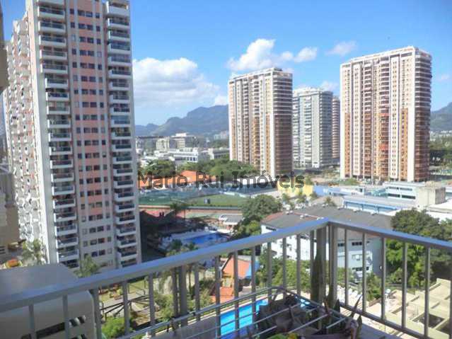 Conheça DSC03619 Copy do imóvel - Apartamento Avenida Prefeito Dulcídio Cardoso,Barra da Tijuca,Rio de Janeiro,RJ À Venda,1 Quarto,66m² - MRAP10010 - 4 DSC03619 Copy - Apartamento Avenida Prefeito Dulcídio Cardoso,Barra da Tijuca,Rio de Janeiro,RJ À Venda,1 Quarto,66m² - MRAP10010 - 4