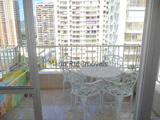 Conheça DSC03620 Copy do imóvel - Apartamento Avenida Prefeito Dulcídio Cardoso,Barra da Tijuca,Rio de Janeiro,RJ À Venda,1 Quarto,66m² - MRAP10010 - 5 DSC03620 Copy - Apartamento Avenida Prefeito Dulcídio Cardoso,Barra da Tijuca,Rio de Janeiro,RJ À Venda,1 Quarto,66m² - MRAP10010 - 5