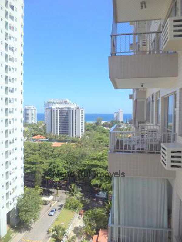 Conheça DSC03621 Copy do imóvel - Apartamento Avenida Prefeito Dulcídio Cardoso,Barra da Tijuca,Rio de Janeiro,RJ À Venda,1 Quarto,66m² - MRAP10010 - 6 DSC03621 Copy - Apartamento Avenida Prefeito Dulcídio Cardoso,Barra da Tijuca,Rio de Janeiro,RJ À Venda,1 Quarto,66m² - MRAP10010 - 6