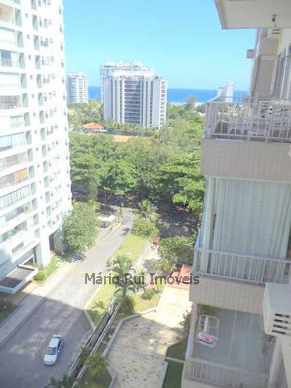Conheça DSC03622 Copy do imóvel - Apartamento Avenida Prefeito Dulcídio Cardoso,Barra da Tijuca,Rio de Janeiro,RJ À Venda,1 Quarto,66m² - MRAP10010 - 7 DSC03622 Copy - Apartamento Avenida Prefeito Dulcídio Cardoso,Barra da Tijuca,Rio de Janeiro,RJ À Venda,1 Quarto,66m² - MRAP10010 - 7