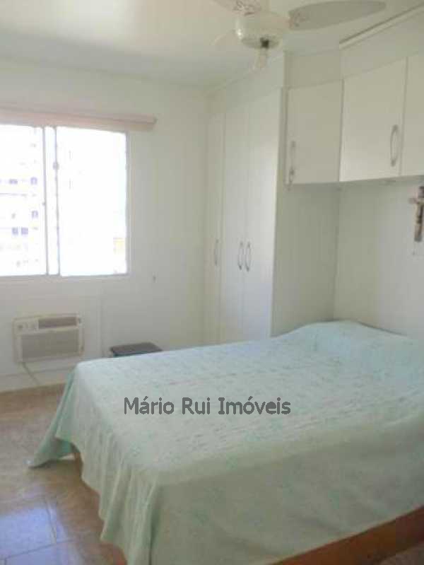 Conheça DSC03623 Copy do imóvel - Apartamento Avenida Prefeito Dulcídio Cardoso,Barra da Tijuca,Rio de Janeiro,RJ À Venda,1 Quarto,66m² - MRAP10010 - 8 DSC03623 Copy - Apartamento Avenida Prefeito Dulcídio Cardoso,Barra da Tijuca,Rio de Janeiro,RJ À Venda,1 Quarto,66m² - MRAP10010 - 8