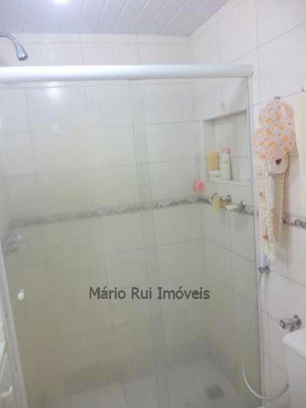 Conheça DSC03625 Copy do imóvel - Apartamento Avenida Prefeito Dulcídio Cardoso,Barra da Tijuca,Rio de Janeiro,RJ À Venda,1 Quarto,66m² - MRAP10010 - 10 DSC03625 Copy - Apartamento Avenida Prefeito Dulcídio Cardoso,Barra da Tijuca,Rio de Janeiro,RJ À Venda,1 Quarto,66m² - MRAP10010 - 10
