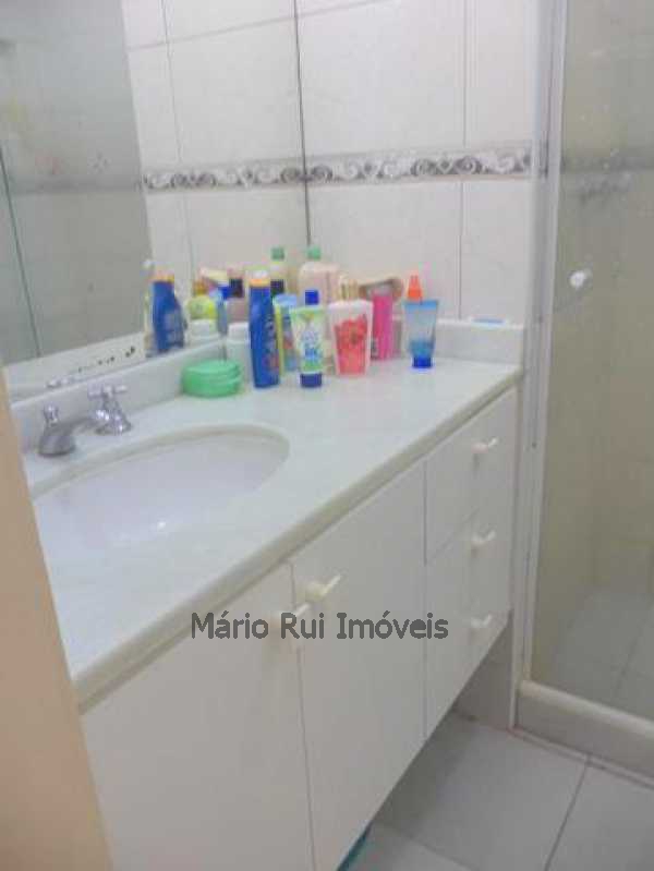 Conheça DSC03626 Copy do imóvel - Apartamento Avenida Prefeito Dulcídio Cardoso,Barra da Tijuca,Rio de Janeiro,RJ À Venda,1 Quarto,66m² - MRAP10010 - 11 DSC03626 Copy - Apartamento Avenida Prefeito Dulcídio Cardoso,Barra da Tijuca,Rio de Janeiro,RJ À Venda,1 Quarto,66m² - MRAP10010 - 11