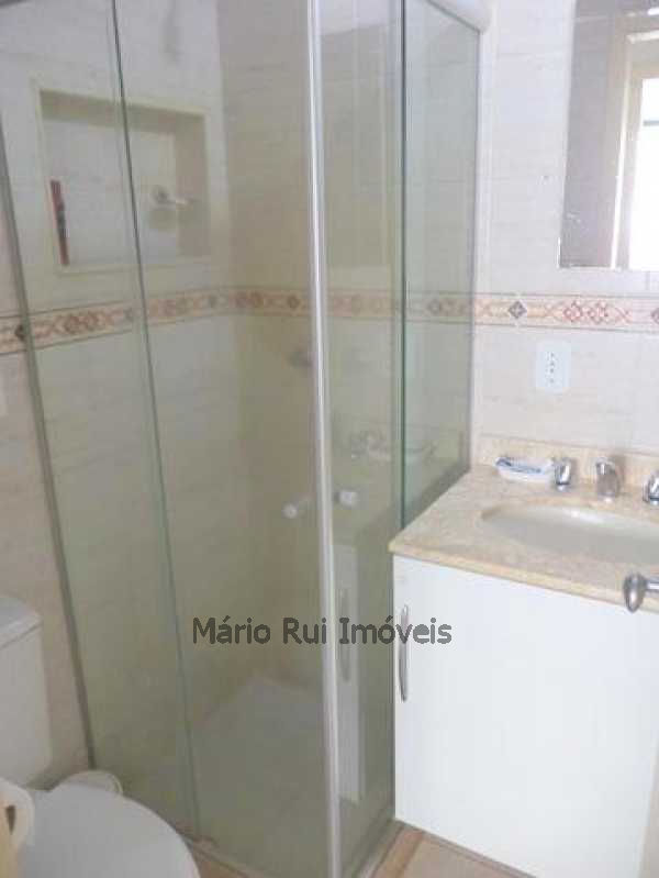 Conheça DSC03627 Copy do imóvel - Apartamento Avenida Prefeito Dulcídio Cardoso,Barra da Tijuca,Rio de Janeiro,RJ À Venda,1 Quarto,66m² - MRAP10010 - 12 DSC03627 Copy - Apartamento Avenida Prefeito Dulcídio Cardoso,Barra da Tijuca,Rio de Janeiro,RJ À Venda,1 Quarto,66m² - MRAP10010 - 12