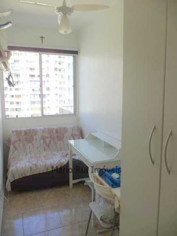 Conheça DSC03628 Copy do imóvel - Apartamento Avenida Prefeito Dulcídio Cardoso,Barra da Tijuca,Rio de Janeiro,RJ À Venda,1 Quarto,66m² - MRAP10010 - 13 DSC03628 Copy - Apartamento Avenida Prefeito Dulcídio Cardoso,Barra da Tijuca,Rio de Janeiro,RJ À Venda,1 Quarto,66m² - MRAP10010 - 13