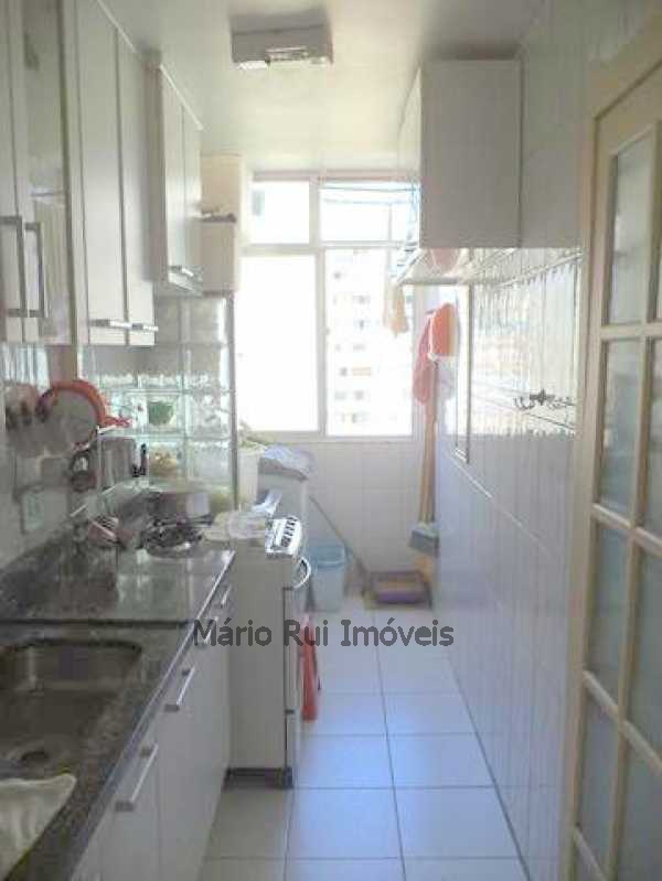 Conheça DSC03629 Copy do imóvel - Apartamento Avenida Prefeito Dulcídio Cardoso,Barra da Tijuca,Rio de Janeiro,RJ À Venda,1 Quarto,66m² - MRAP10010 - 14 DSC03629 Copy - Apartamento Avenida Prefeito Dulcídio Cardoso,Barra da Tijuca,Rio de Janeiro,RJ À Venda,1 Quarto,66m² - MRAP10010 - 14
