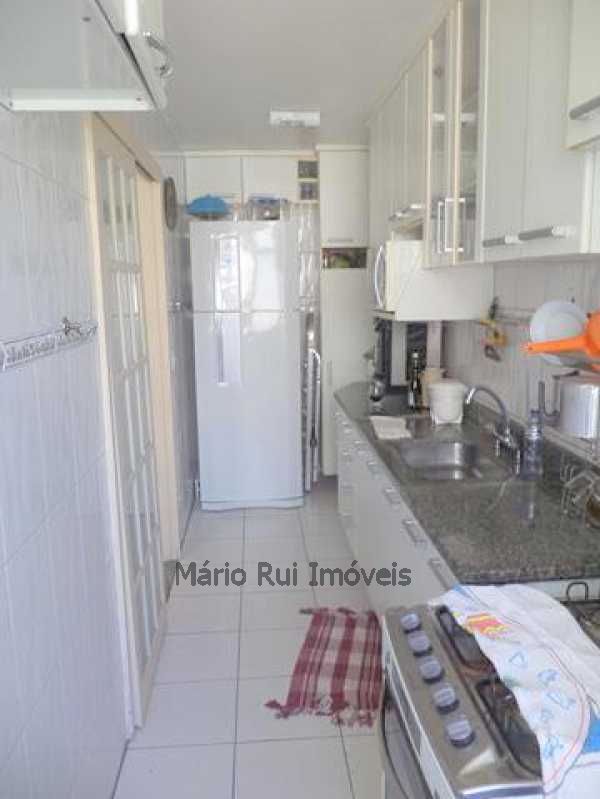 Conheça DSC03630 Copy do imóvel - Apartamento Avenida Prefeito Dulcídio Cardoso,Barra da Tijuca,Rio de Janeiro,RJ À Venda,1 Quarto,66m² - MRAP10010 - 15 DSC03630 Copy - Apartamento Avenida Prefeito Dulcídio Cardoso,Barra da Tijuca,Rio de Janeiro,RJ À Venda,1 Quarto,66m² - MRAP10010 - 15