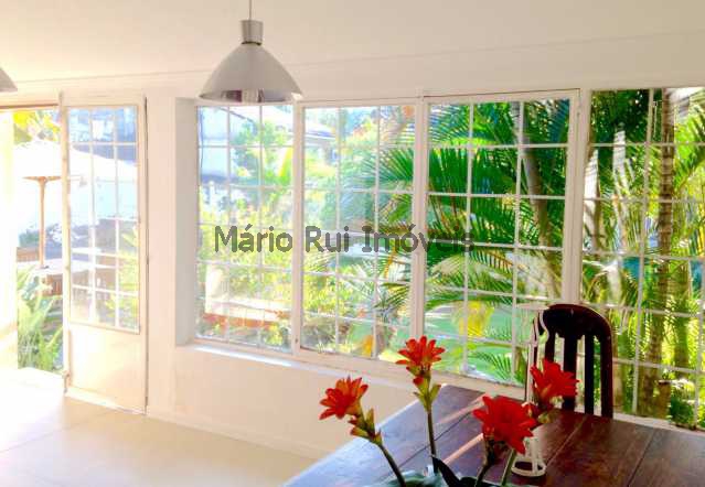 Conheça IMG-20160216-WA0005 do imóvel - Casa 3 quartos à venda Itanhangá, Rio de Janeiro - R$ 1.500.000 - MRCA30001 - 3 IMG-20160216-WA0005 - Casa 3 quartos à venda Itanhangá, Rio de Janeiro - R$ 1.500.000 - MRCA30001 - 3