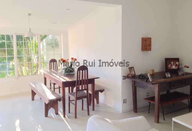 Conheça IMG-20160216-WA0006 do imóvel - Casa 3 quartos à venda Itanhangá, Rio de Janeiro - R$ 1.500.000 - MRCA30001 - 4 IMG-20160216-WA0006 - Casa 3 quartos à venda Itanhangá, Rio de Janeiro - R$ 1.500.000 - MRCA30001 - 4