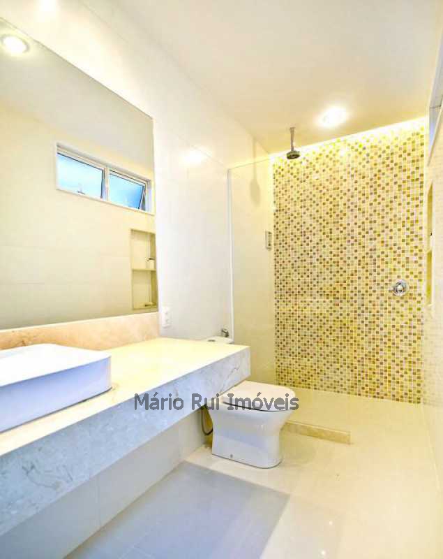 Conheça IMG-20160216-WA0008 do imóvel - Casa 3 quartos à venda Itanhangá, Rio de Janeiro - R$ 1.500.000 - MRCA30001 - 6 IMG-20160216-WA0008 - Casa 3 quartos à venda Itanhangá, Rio de Janeiro - R$ 1.500.000 - MRCA30001 - 6