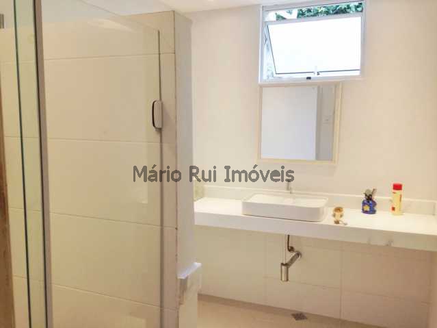 Conheça IMG-20160216-WA0011 do imóvel - Casa 3 quartos à venda Itanhangá, Rio de Janeiro - R$ 1.500.000 - MRCA30001 - 7 IMG-20160216-WA0011 - Casa 3 quartos à venda Itanhangá, Rio de Janeiro - R$ 1.500.000 - MRCA30001 - 7