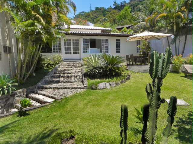 Conheça IMG-20160216-WA0013 do imóvel - Casa 3 quartos à venda Itanhangá, Rio de Janeiro - R$ 1.500.000 - MRCA30001 - 1 IMG-20160216-WA0013 - Casa 3 quartos à venda Itanhangá, Rio de Janeiro - R$ 1.500.000 - MRCA30001 - 1