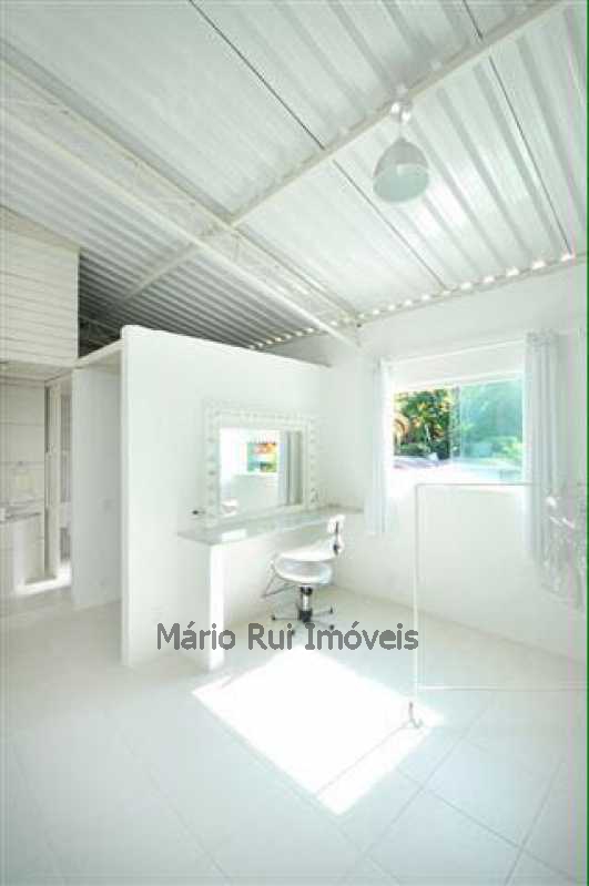 Conheça IMG-20160216-WA0015 do imóvel - Casa 3 quartos à venda Itanhangá, Rio de Janeiro - R$ 1.500.000 - MRCA30001 - 9 IMG-20160216-WA0015 - Casa 3 quartos à venda Itanhangá, Rio de Janeiro - R$ 1.500.000 - MRCA30001 - 9