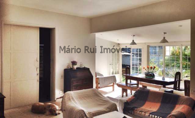Conheça IMG-20160216-WA0022 do imóvel - Casa 3 quartos à venda Itanhangá, Rio de Janeiro - R$ 1.500.000 - MRCA30001 - 13 IMG-20160216-WA0022 - Casa 3 quartos à venda Itanhangá, Rio de Janeiro - R$ 1.500.000 - MRCA30001 - 13