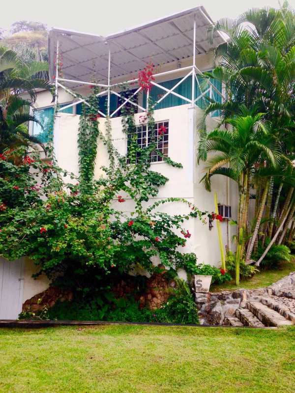 Conheça IMG-20160216-WA0023 do imóvel - Casa 3 quartos à venda Itanhangá, Rio de Janeiro - R$ 1.500.000 - MRCA30001 - 14 IMG-20160216-WA0023 - Casa 3 quartos à venda Itanhangá, Rio de Janeiro - R$ 1.500.000 - MRCA30001 - 14