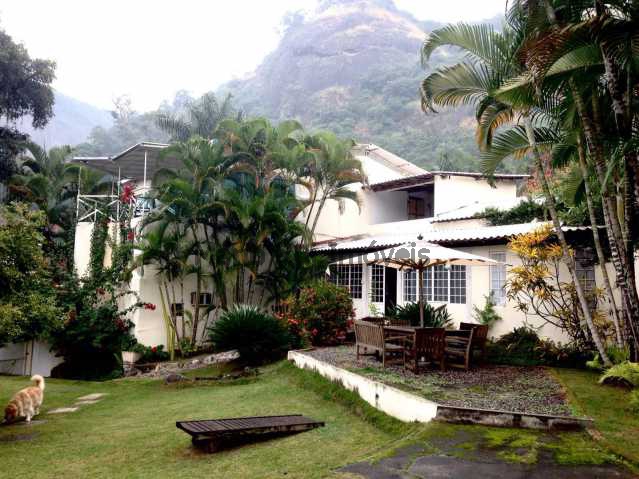 Conheça IMG-20160216-WA0025 do imóvel - Casa 3 quartos à venda Itanhangá, Rio de Janeiro - R$ 1.500.000 - MRCA30001 - 15 IMG-20160216-WA0025 - Casa 3 quartos à venda Itanhangá, Rio de Janeiro - R$ 1.500.000 - MRCA30001 - 15