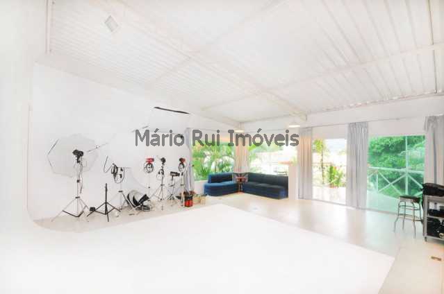 Conheça IMG-20160216-WA0027 do imóvel - Casa 3 quartos à venda Itanhangá, Rio de Janeiro - R$ 1.500.000 - MRCA30001 - 16 IMG-20160216-WA0027 - Casa 3 quartos à venda Itanhangá, Rio de Janeiro - R$ 1.500.000 - MRCA30001 - 16