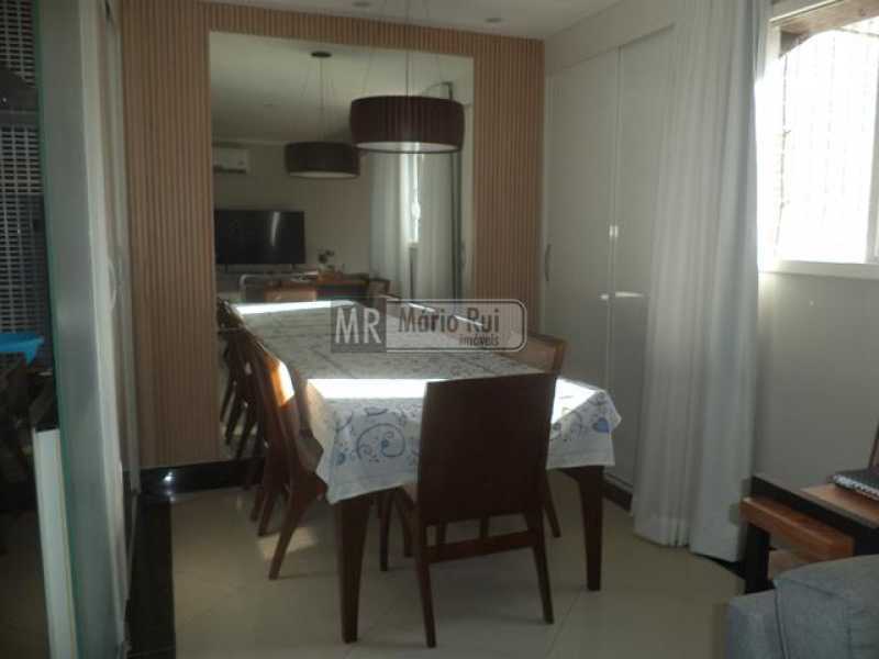 Conheça DSC06630 Copy do imóvel - Cobertura à venda Avenida Peregrino Júnior,Barra da Tijuca, Rio de Janeiro - R$ 2.300.000 - MRCO40005 - 4 DSC06630 Copy - Cobertura à venda Avenida Peregrino Júnior,Barra da Tijuca, Rio de Janeiro - R$ 2.300.000 - MRCO40005 - 4