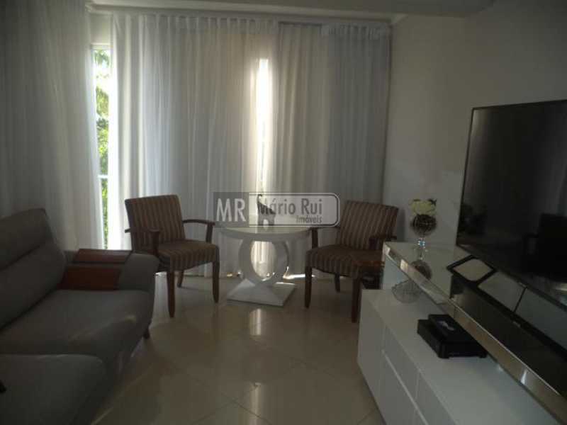 Conheça DSC06642 Copy do imóvel - Cobertura à venda Avenida Peregrino Júnior,Barra da Tijuca, Rio de Janeiro - R$ 2.300.000 - MRCO40005 - 8 DSC06642 Copy - Cobertura à venda Avenida Peregrino Júnior,Barra da Tijuca, Rio de Janeiro - R$ 2.300.000 - MRCO40005 - 8