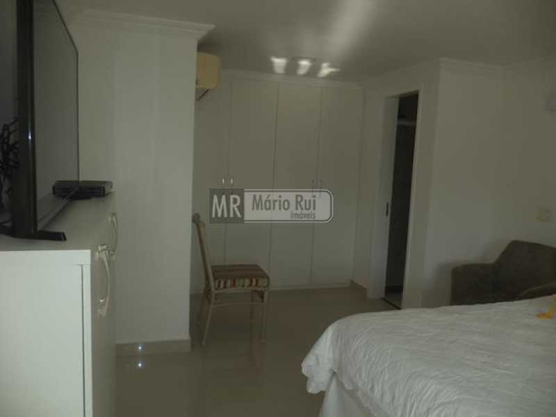 Conheça DSC06655 Copy do imóvel - Cobertura à venda Avenida Peregrino Júnior,Barra da Tijuca, Rio de Janeiro - R$ 2.300.000 - MRCO40005 - 10 DSC06655 Copy - Cobertura à venda Avenida Peregrino Júnior,Barra da Tijuca, Rio de Janeiro - R$ 2.300.000 - MRCO40005 - 10
