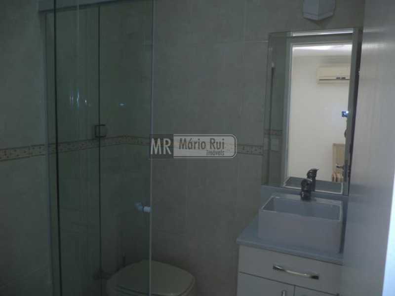 Conheça DSC06660 Copy do imóvel - Cobertura à venda Avenida Peregrino Júnior,Barra da Tijuca, Rio de Janeiro - R$ 2.300.000 - MRCO40005 - 11 DSC06660 Copy - Cobertura à venda Avenida Peregrino Júnior,Barra da Tijuca, Rio de Janeiro - R$ 2.300.000 - MRCO40005 - 11