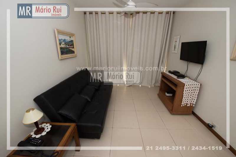Conheça foto -4862 Copy do imóvel - Hotel para alugar Avenida Lúcio Costa,Barra da Tijuca, Rio de Janeiro - MH10010 - 1 foto -4862 Copy - Hotel para alugar Avenida Lúcio Costa,Barra da Tijuca, Rio de Janeiro - MH10010 - 1
