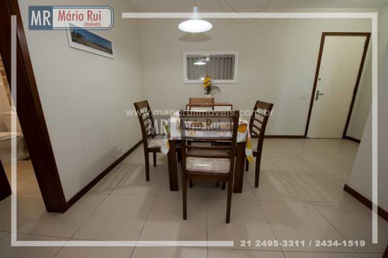 Conheça foto -4863 Copy do imóvel - Hotel para alugar Avenida Lúcio Costa,Barra da Tijuca, Rio de Janeiro - MH10010 - 3 foto -4863 Copy - Hotel para alugar Avenida Lúcio Costa,Barra da Tijuca, Rio de Janeiro - MH10010 - 3