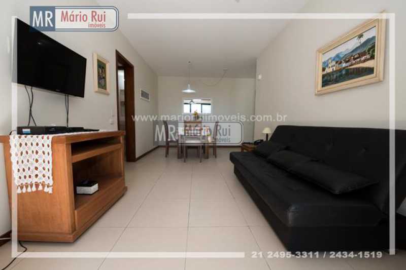 Conheça foto -4865 Copy do imóvel - Hotel para alugar Avenida Lúcio Costa,Barra da Tijuca, Rio de Janeiro - MH10010 - 4 foto -4865 Copy - Hotel para alugar Avenida Lúcio Costa,Barra da Tijuca, Rio de Janeiro - MH10010 - 4