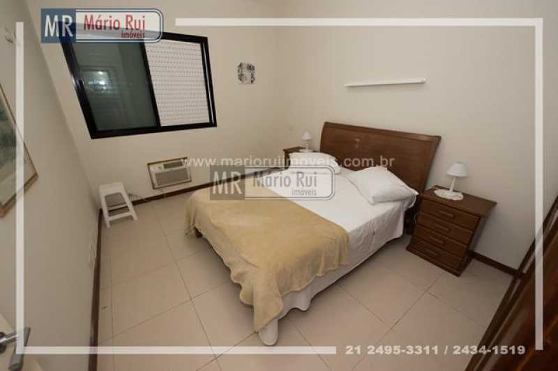 Conheça foto -4869 Copy do imóvel - Hotel para alugar Avenida Lúcio Costa,Barra da Tijuca, Rio de Janeiro - MH10010 - 6 foto -4869 Copy - Hotel para alugar Avenida Lúcio Costa,Barra da Tijuca, Rio de Janeiro - MH10010 - 6