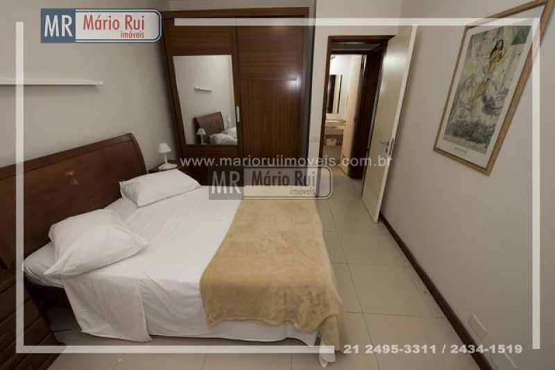 Conheça foto -4871 Copy do imóvel - Hotel para alugar Avenida Lúcio Costa,Barra da Tijuca, Rio de Janeiro - MH10010 - 7 foto -4871 Copy - Hotel para alugar Avenida Lúcio Costa,Barra da Tijuca, Rio de Janeiro - MH10010 - 7