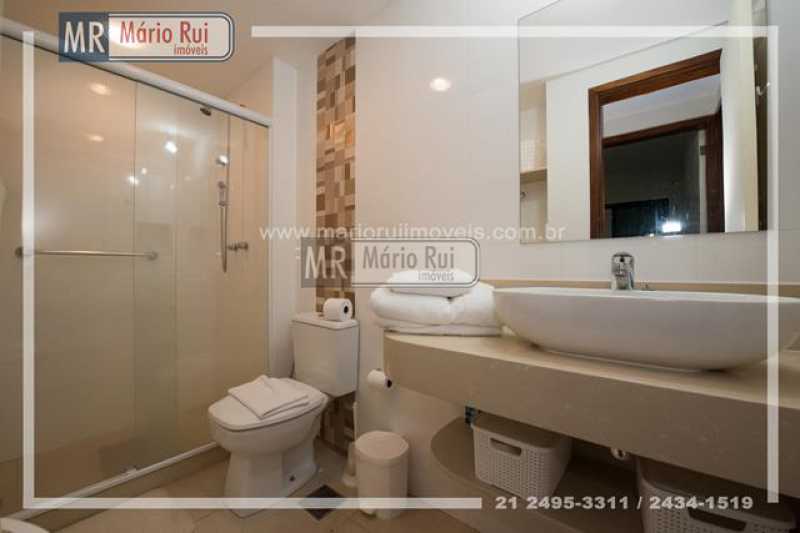Conheça foto -4873 Copy do imóvel - Hotel para alugar Avenida Lúcio Costa,Barra da Tijuca, Rio de Janeiro - MH10010 - 8 foto -4873 Copy - Hotel para alugar Avenida Lúcio Costa,Barra da Tijuca, Rio de Janeiro - MH10010 - 8