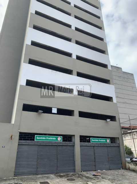 Conheça WhatsApp Image 2021-05-03 at 1 do imóvel - Vaga de Garagem 12m² à venda Praça Tiradentes,Centro, Rio de Janeiro - R$ 50.000 - MRVG00001 - 1 WhatsApp Image 2021-05-03 at 1 - Vaga de Garagem 12m² à venda Praça Tiradentes,Centro, Rio de Janeiro - R$ 50.000 - MRVG00001 - 1